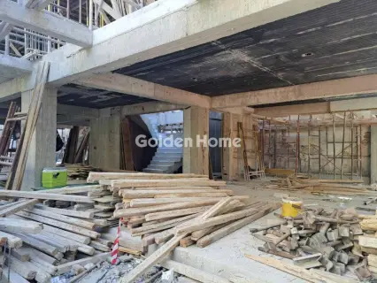 Διαμέρισμα 65τ.μ. προς πώληση φωτογραφία 6