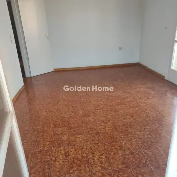 Apartment 78m<sup>2</sup> for sale photo 5701429