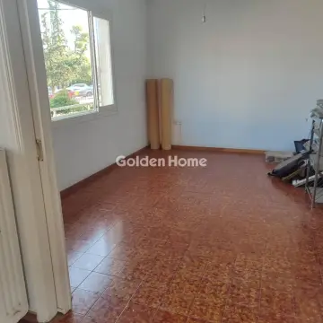 Apartment 78m<sup>2</sup> for sale photo 5701430