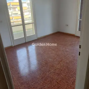 Apartment 78m<sup>2</sup> for sale photo 5701431