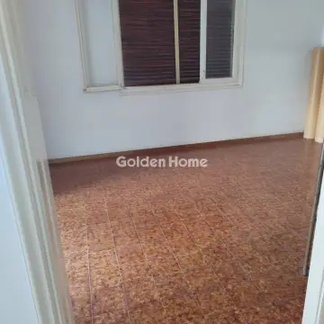 Apartment 78m<sup>2</sup> for sale photo 5701434