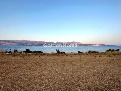 Οικιστικό 7965τ.μ. προς πώληση φωτογραφία 1