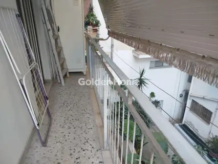 Διαμέρισμα 50τ.μ. προς πώληση φωτογραφία 27
