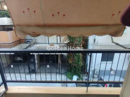 Διαμέρισμα 50τ.μ. προς πώληση φωτογραφία 24