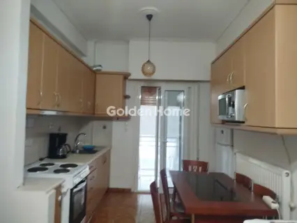 Διαμέρισμα 50τ.μ. προς πώληση φωτογραφία 6