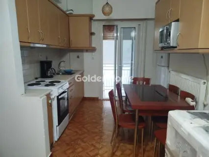 Διαμέρισμα 50τ.μ. προς πώληση φωτογραφία 5