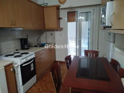 Διαμέρισμα 50τ.μ. προς πώληση φωτογραφία 8
