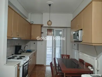Διαμέρισμα 50τ.μ. προς πώληση φωτογραφία 9