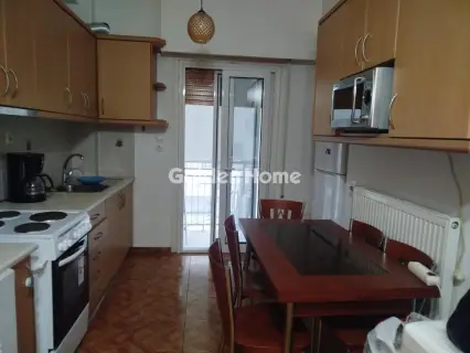 Διαμέρισμα 50τ.μ. προς πώληση φωτογραφία 10