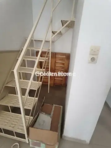 Apartment 75m<sup>2</sup> for sale photo 4
