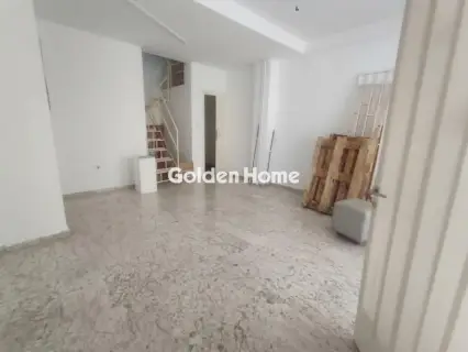 Apartment 75m<sup>2</sup> for sale photo 2