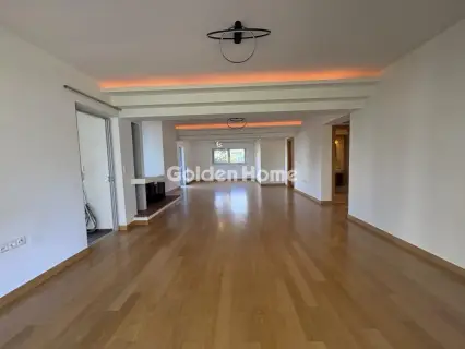 Διαμέρισμα 210τ.μ. προς ενοικίαση φωτογραφία 6