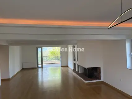 Διαμέρισμα 210τ.μ. προς ενοικίαση φωτογραφία 10