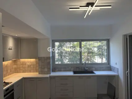 Διαμέρισμα 210τ.μ. προς ενοικίαση φωτογραφία 8