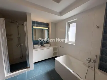 Διαμέρισμα 210τ.μ. προς ενοικίαση φωτογραφία 16