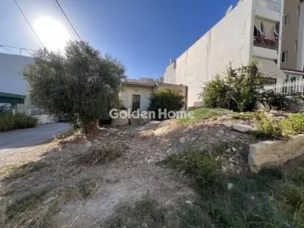 Οικιστικό 270τ.μ. προς πώληση φωτογραφία 5627323