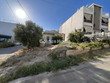 Οικιστικό 270τ.μ. προς πώληση φωτογραφία 5627322