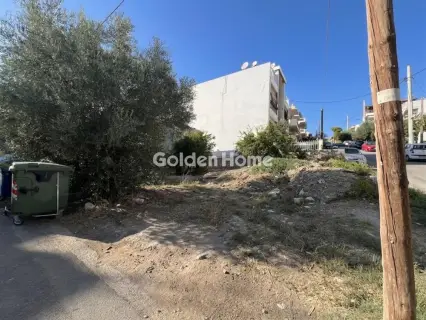 Οικιστικό 270τ.μ. προς πώληση φωτογραφία 5627325