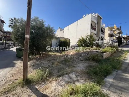 Οικιστικό 270τ.μ. προς πώληση φωτογραφία 5627324