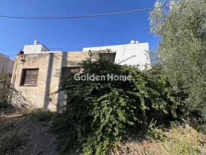Οικιστικό 270τ.μ. προς πώληση φωτογραφία 5627326