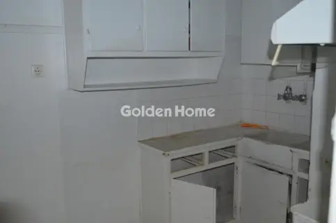 Διαμέρισμα 46τ.μ. προς πώληση φωτογραφία 4
