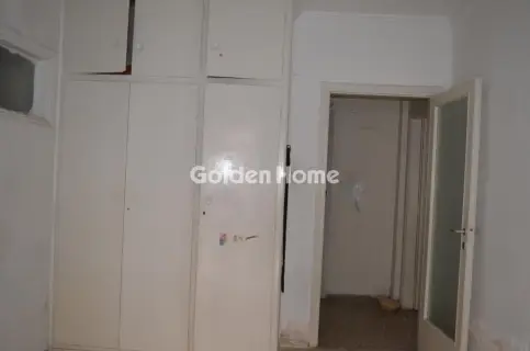 Διαμέρισμα 46τ.μ. προς πώληση φωτογραφία 7
