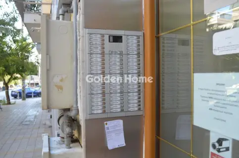 Διαμέρισμα 46τ.μ. προς πώληση φωτογραφία 10