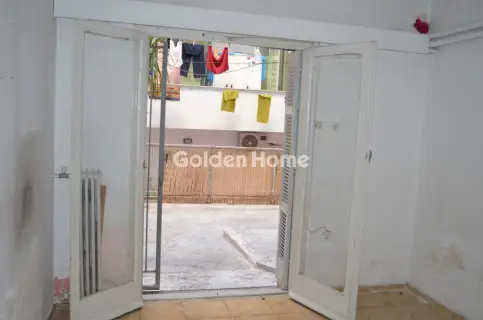 Διαμέρισμα 46τ.μ. προς πώληση φωτογραφία 2