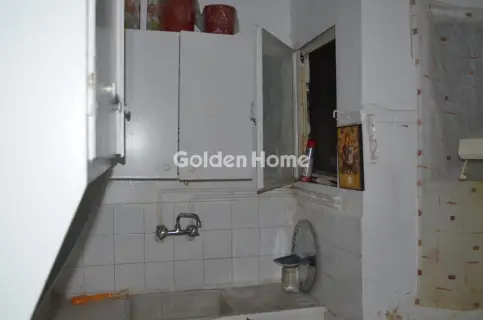 Διαμέρισμα 46τ.μ. προς πώληση φωτογραφία 6