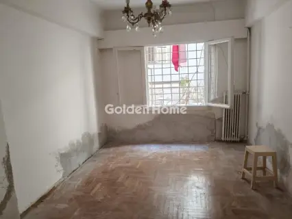 Διαμέρισμα 46τ.μ. προς πώληση φωτογραφία 1