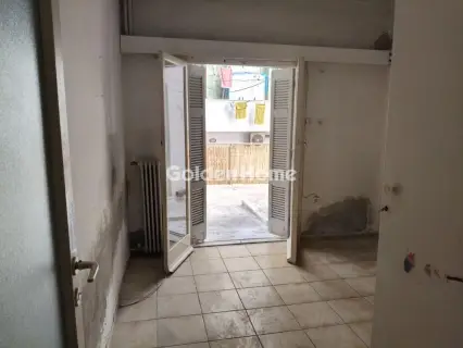 Διαμέρισμα 46τ.μ. προς πώληση φωτογραφία 10