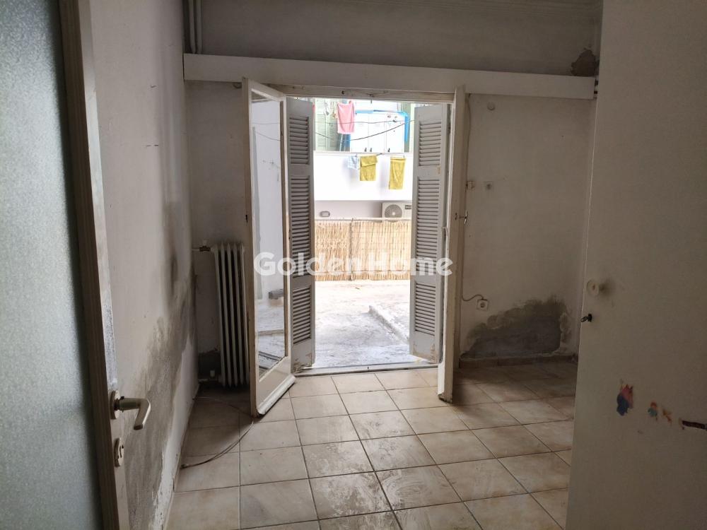 apartment στην Νέα Σμύρνη — Φωτογραφία 10 από 10