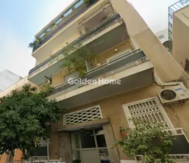 Apartment 42m<sup>2</sup> for sale photo 5619828