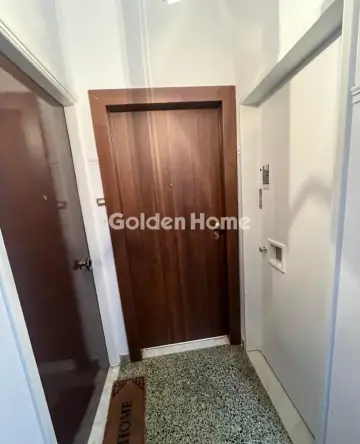 Apartment 42m<sup>2</sup> for sale photo 5619882