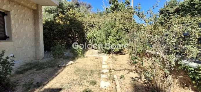 Μονοκατοικία 330τ.μ. προς πώληση φωτογραφία 13