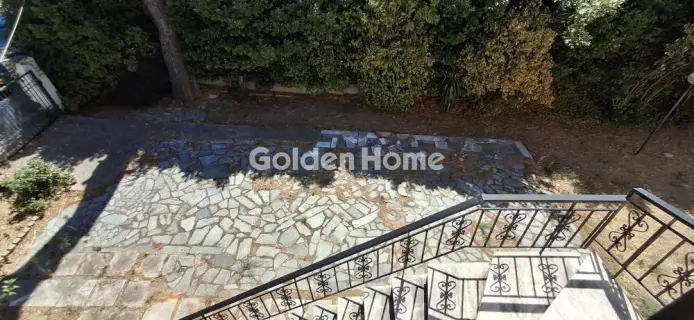 Μονοκατοικία 330τ.μ. προς πώληση φωτογραφία 16