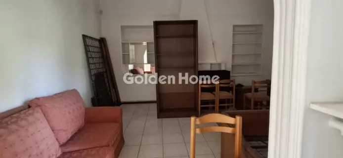 Μονοκατοικία 330τ.μ. προς πώληση φωτογραφία 22