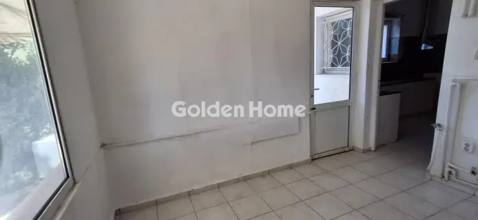 Μονοκατοικία 330τ.μ. προς πώληση φωτογραφία 30