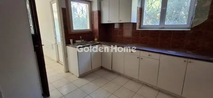Μονοκατοικία 330τ.μ. προς πώληση φωτογραφία 28