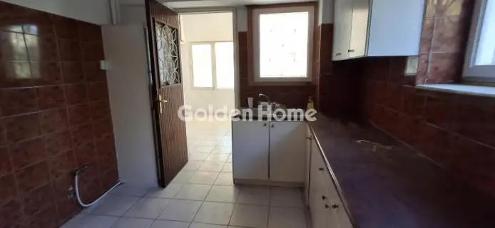 Μονοκατοικία 330τ.μ. προς πώληση φωτογραφία 27