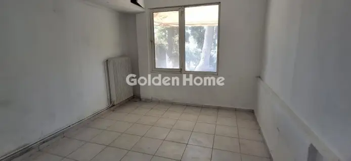 Μονοκατοικία 330τ.μ. προς πώληση φωτογραφία 31