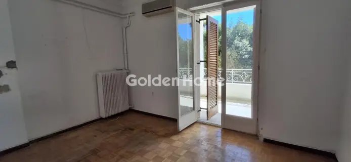 Μονοκατοικία 330τ.μ. προς πώληση φωτογραφία 36