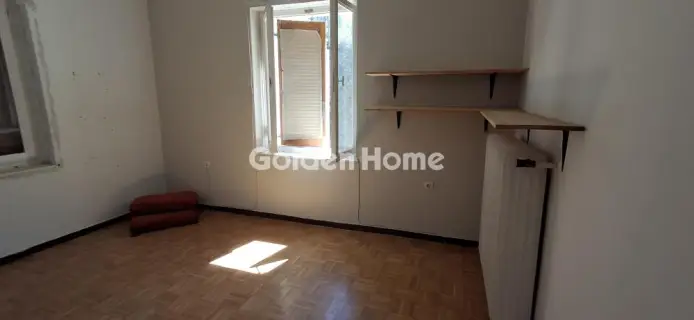 Μονοκατοικία 330τ.μ. προς πώληση φωτογραφία 38
