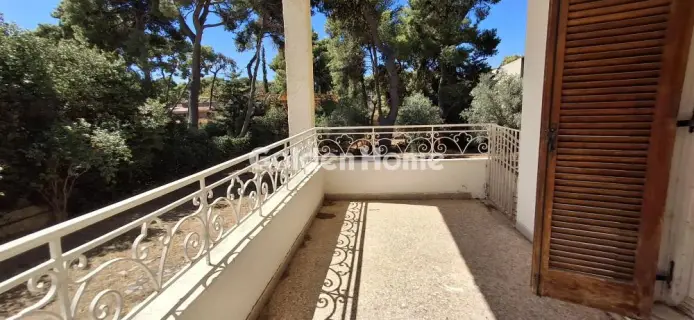 Μονοκατοικία 330τ.μ. προς πώληση φωτογραφία 40