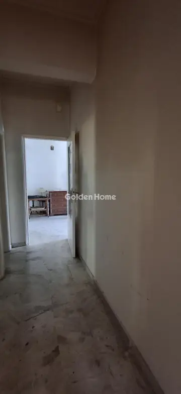Μονοκατοικία 330τ.μ. προς πώληση φωτογραφία 81