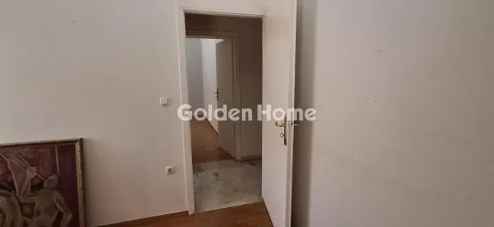 Μονοκατοικία 330τ.μ. προς πώληση φωτογραφία 66