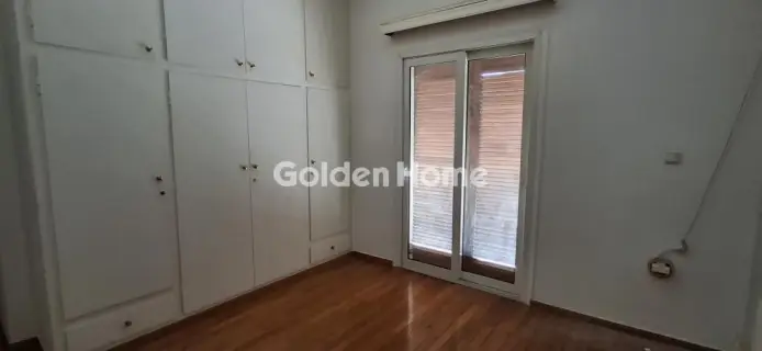 Μονοκατοικία 330τ.μ. προς πώληση φωτογραφία 69