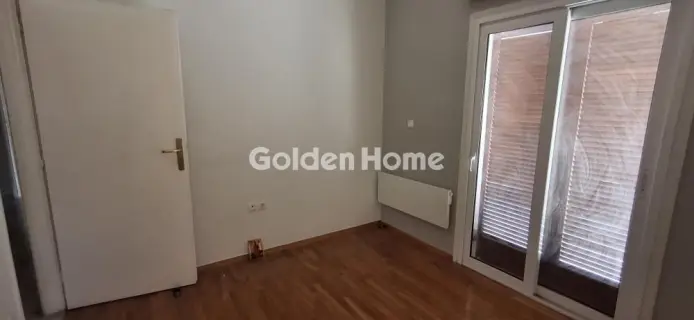 Μονοκατοικία 330τ.μ. προς πώληση φωτογραφία 73