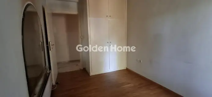Μονοκατοικία 330τ.μ. προς πώληση φωτογραφία 78