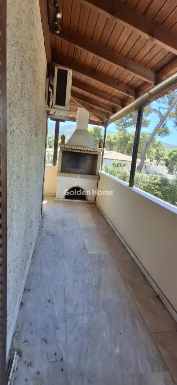 Μονοκατοικία 330τ.μ. προς πώληση φωτογραφία 57